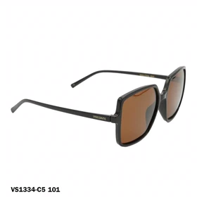 عینک آفتابی زنانه ویسکونته ( VISCONTE ) مدل VS 1334