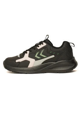 کتانی اورجینال هامل hummel