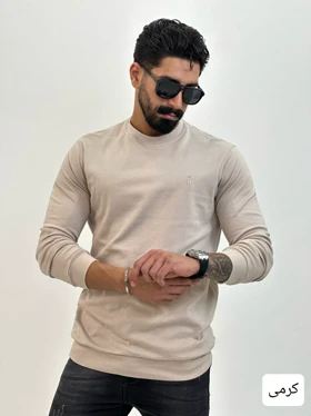 دورس مردانه دونخ_کد4513