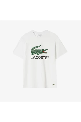 تیشرت مردانه lacoste