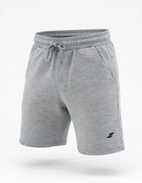 شلوارک ورزشی مردانه اسپورتلند SHIFT Flex M