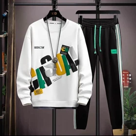 تیشرت آستین بند خاص