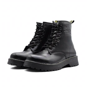 کفش نیم بوت زنانه مدل 0142_Boots