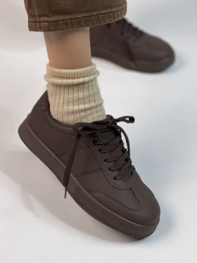 ونس دو خط گلدوزی 2375