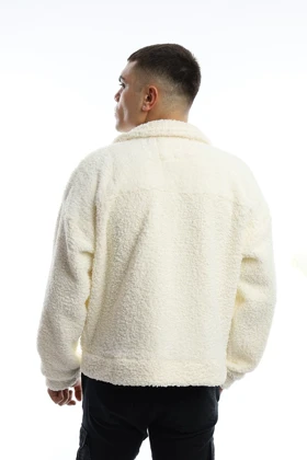 کت و ژاکت مردانه polo-state polo-state