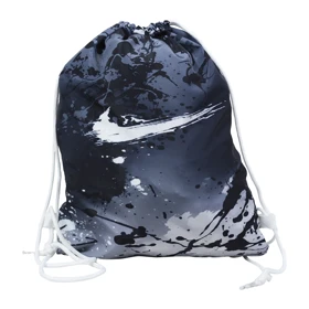 کوله و شوزبگ نایک مدل AZS-Kai-253660