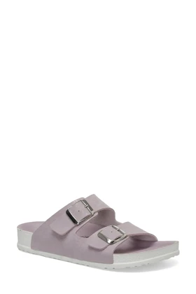 دمپایی بچگانه کینتیکس kinetix