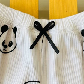 ست پاندا🐼