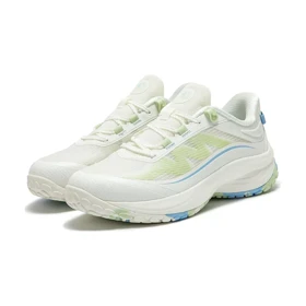 کفش پیاده روی زنانه 361 درجه مدل 582332234-1