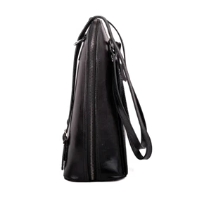 کوله زنانه نیکلاس کد kc9600258