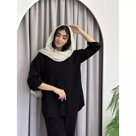 تونیک 1002967