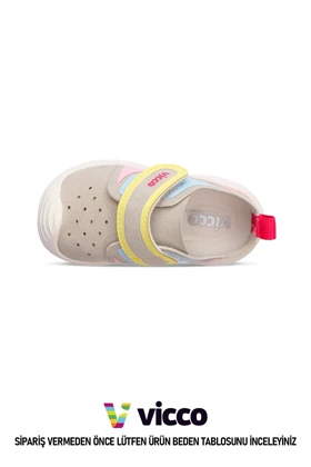 کفش کلاسیک بچگانه vicco