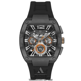 ساعت مردانه سرجیو تاچینی Sergio Tacchini ST.3.10003-1