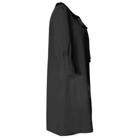 سارا خلیلاوی مانتو bk-1366