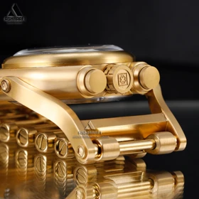 ساعت مردانه اینویکتا Invicta Sea Hunter 41718