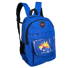 کوله پشتی اسپرت مدل MSN3957