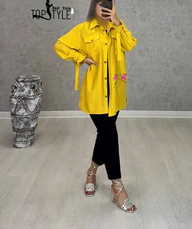 شومیز : 8821