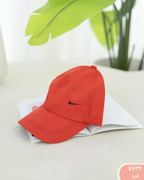 کلاه شمعی نایکی 7634