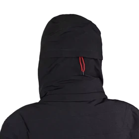 کاپشن زنانه WHSROMA 104