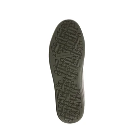 درسا کتانی (اسنیکرز) 59121