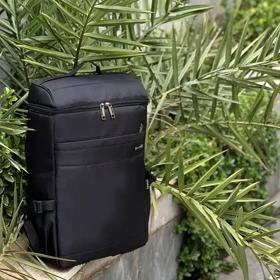 کوله پشتی فوروارد مدل FORWARD - FCLT143 GAMING PRO 17