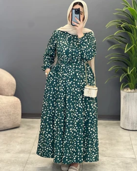 پیراهن پاپیون رسمی