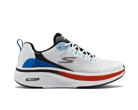 کفش دویدن Skechers GO RUN ELEVATE 2.0 PC_220851-WMLT