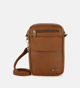 کیف دوشی Ecco