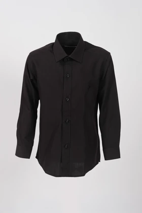 پیراهن بچگانه منویس menevis