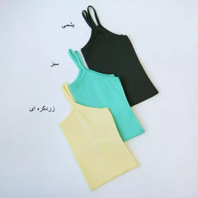 تاپ دوک 1004087