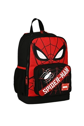 کیف مدرسه بچگانه spiderman spiderman