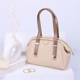 کیف الژان (نسکافه ای)