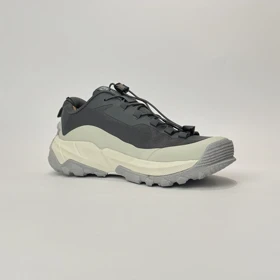 کفش طبیعت گردی مونت گلیس کد طوسی