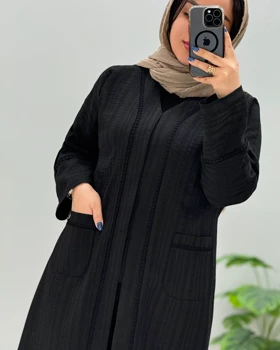 مانتو شانتون اندیشه