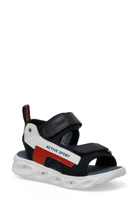 صندل بچگانه کینتیکس kinetix