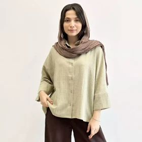 شومیز 1003862