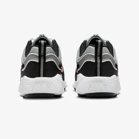 کفش رویه‌فوم nike