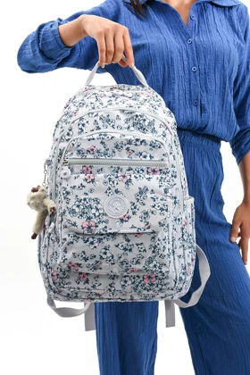 کیف مدرسه زنانه by-hakan