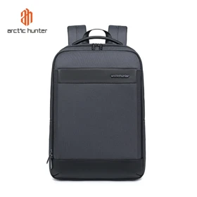 کوله پشتی لپتاپ Arctic Hunter مدل B00690