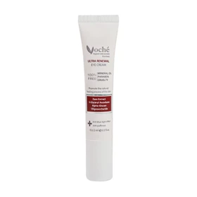 کرم دور چشم قوی Ulta Renewal وچه 15 میل