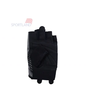دستکش باشگاهی Unisex نایکی Karen U