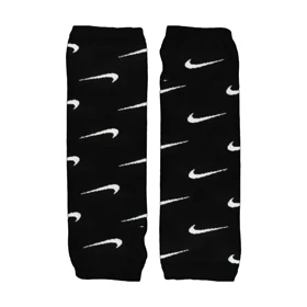 ساق دست ورزشی نایک مدل OPT-88600 بسته دو عددی