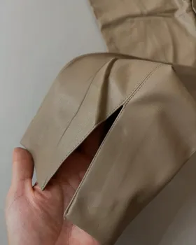 شلوار وارداتی