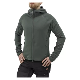 سویشرت کلاهدار Kayoba Outdoor