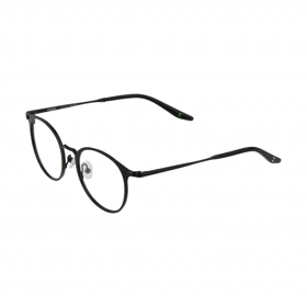 عینک طبی تاچ Touch TH2569