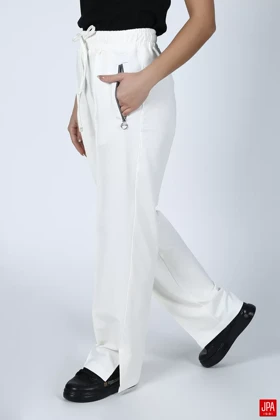 شلوار زنانه