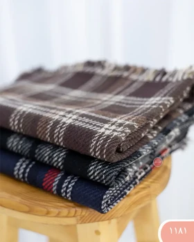 شال موهردورو 1181