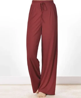 شلوار زنانه ناربن Narbon کد WP4004