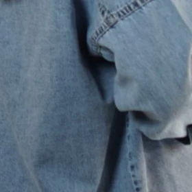 مانتو جین کد 4141