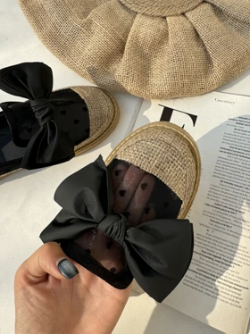 کالج توری پاپیون 1991